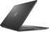DELL Laptop Latitude 7420 / Intel Core i5-1145G7, 14", 1920 x 1080, 16GB, 256GB SSD, bez operativnog sustava, siva
